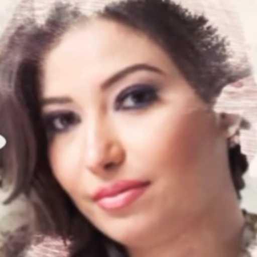 كلمات اغنية عدسة 13 – شمس الوصل مكتوبة