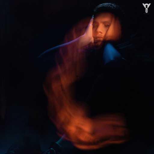 كلمات اغنية سلايفر بي في – حلم مكتوبة