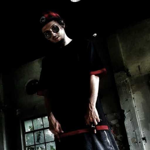 كلمات اغنية الزيبق أم سي – أساسي من فولاذ مكتوبة