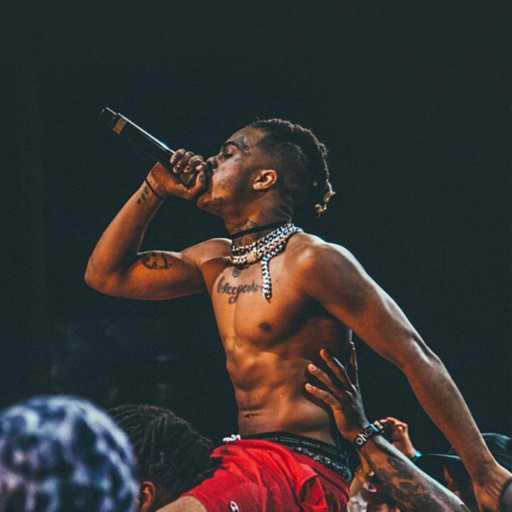 كلمات اغنية الزيبق أم سي – وقار مكتوبة