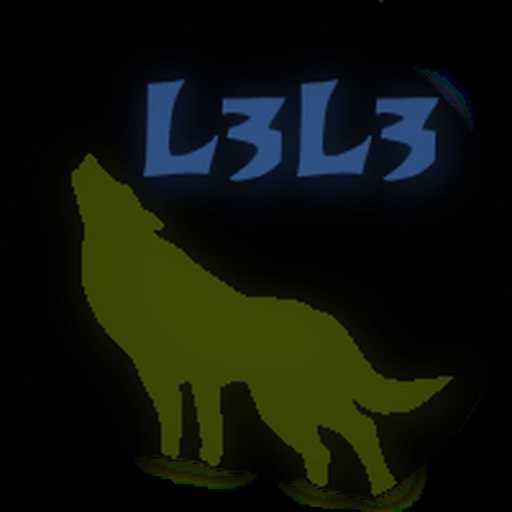 كلمات اغنية زوسر – لعلع مكتوبة