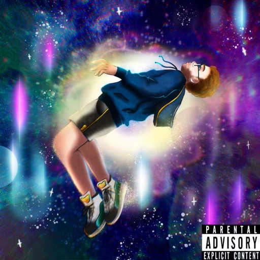 كلمات اغنية خالد فؤاد – مش مستاهل مكتوبة