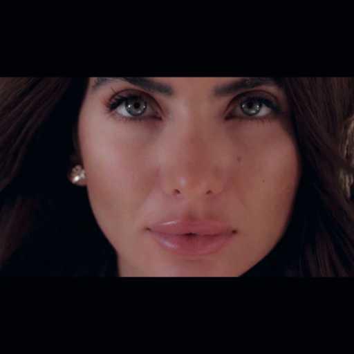 كلمات اغنية hala zaher حلا زاهر – حلا زاهر مابتهون واسي مكتوبة