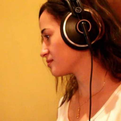 كلمات اغنية جيسيكا ‏القاضي – خلونا نكبر مكتوبة