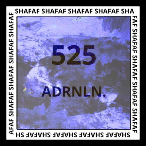 كلمات اغنية دووم – ِشفاف مكتوبة