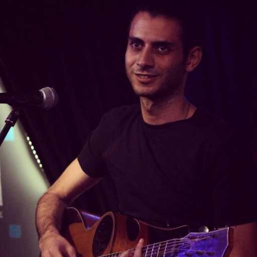 كلمات اغنية عمر البربري  – من غير ‏جناح مكتوبة