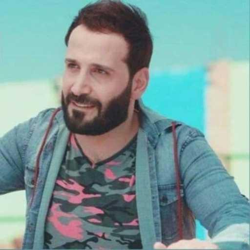 كلمات اغنية محمد قصاب – تنازل خطي مكتوبة