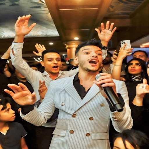 كلمات اغنية TITO BONDOK – بنت عطره مكتوبة