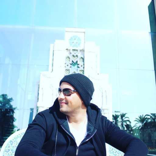 كلمات اغنية Shokry – B3edt Leh بعدت ليه مكتوبة