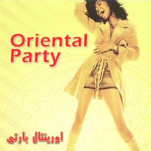 كلمات اغنية محمد منير – لولا السهر مكتوبة