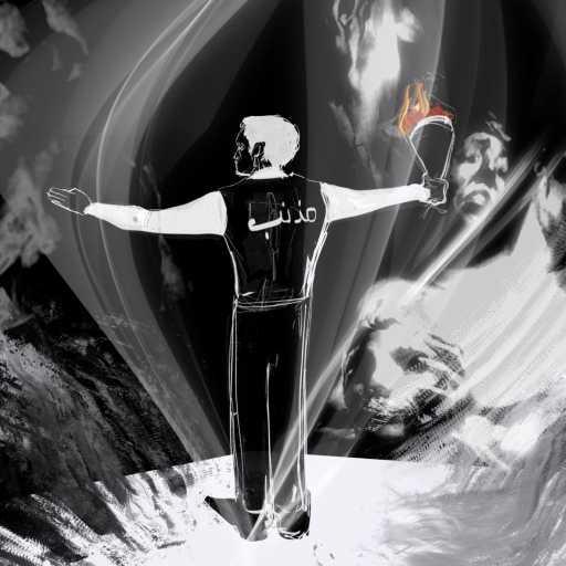 كلمات اغنية انچل – مُذنب مكتوبة