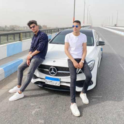 كلمات اغنية ابراهيم مجدي – AMG مكتوبة