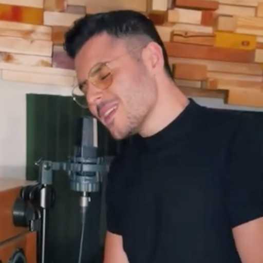 كلمات اغنية الوليد الحلاني – الكوكب مكتوبة