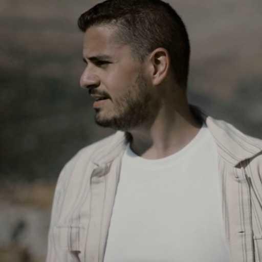 كلمات اغنية رالف قربان – أكتر – خليني معاك مكتوبة