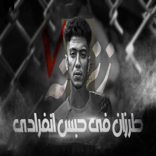 كلمات اغنية حمو الطيخا – طرزان فى حبس انفرادى مكتوبة