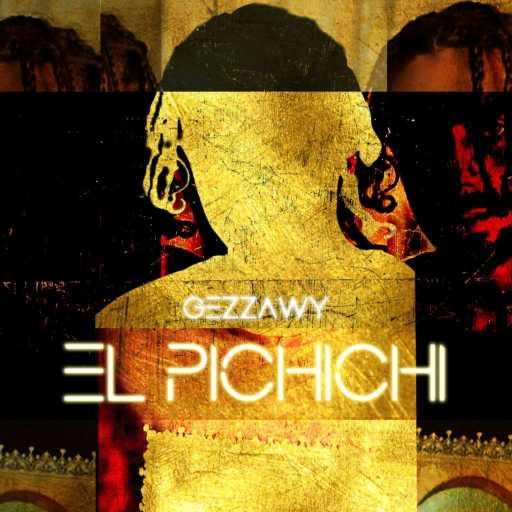 كلمات اغنية جيزاوي – البيتشيتشي مكتوبة