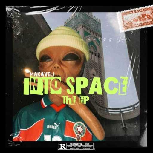 كلمات اغنية Lil Makaveli – Intro مكتوبة