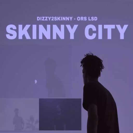 كلمات اغنية ديزي تو سكيني – LSD مكتوبة