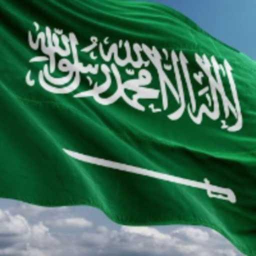 كلمات اغنية سراج عمر – بلادي بلادي منار الهدى مكتوبة