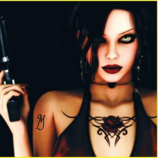 كلمات اغنية جوناثان – دنية ثالثة مكتوبة