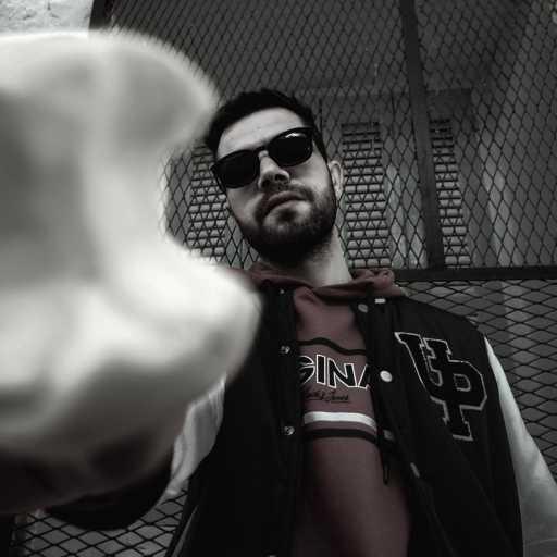 كلمات اغنية Syc – END مكتوبة