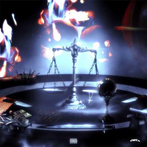 كلمات اغنية 泡椒花生 & 周铮宇 – ╭(･ㅂ･)و 老师你好 ! (Sup Teacher) مكتوبة