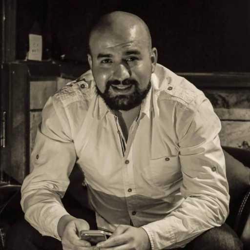 كلمات اغنية Mustafa Zaitawi – قبلتي ومرجعي مكتوبة