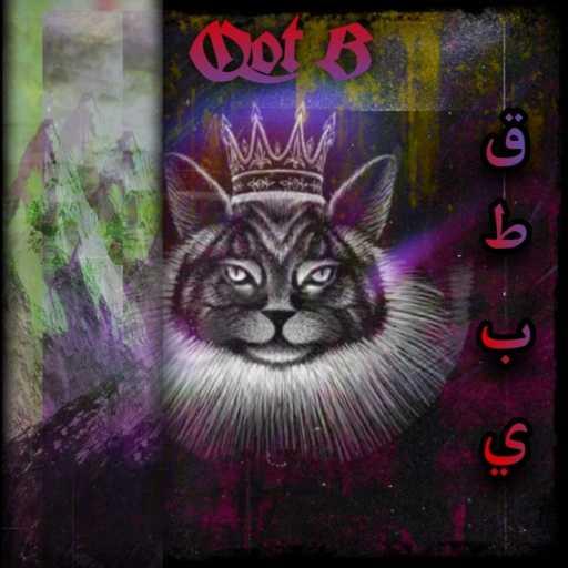 كلمات اغنية قطبي – كلمني شكرا مكتوبة