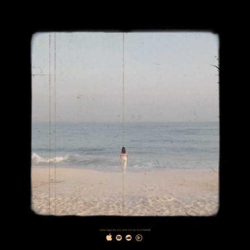 كلمات اغنية جوجز – علي فين مكتوبة