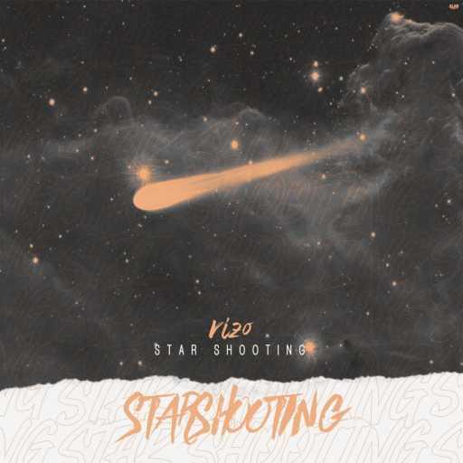 كلمات اغنية ريزو – ستارشوتينج مكتوبة