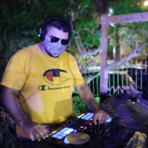 كلمات اغنية ريد تيم ليب – أقوى ميكس عربي ٢٠٢١ (لايف) مكتوبة