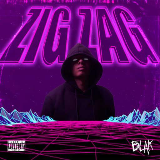 كلمات اغنية بلاك – زيج زاج مكتوبة