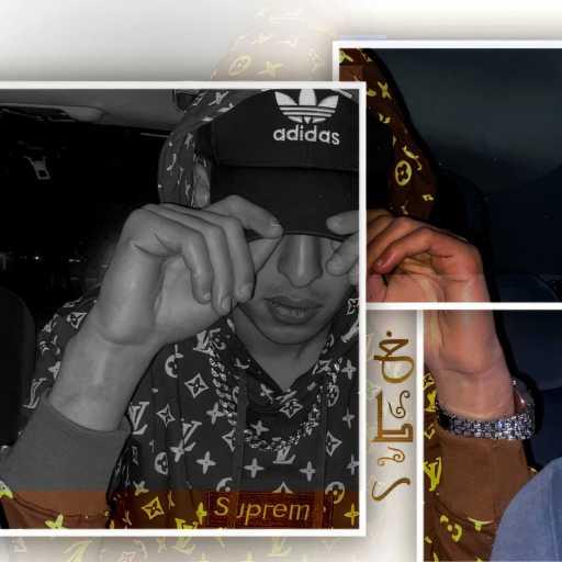 كلمات اغنية بيلجو – خطر مكتوبة