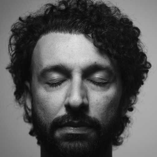 كلمات اغنية علاء غوّاص  – آلهةُ المُحرّق مكتوبة