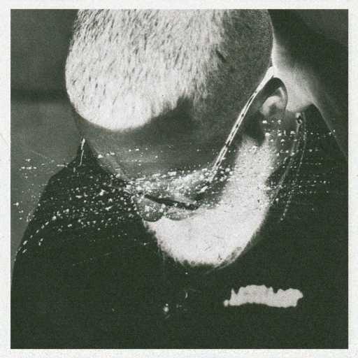 كلمات اغنية بو كلثوم – عالي مكتوبة