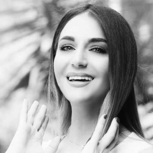 كلمات اغنية كارول نونة – فيروزيات مكتوبة