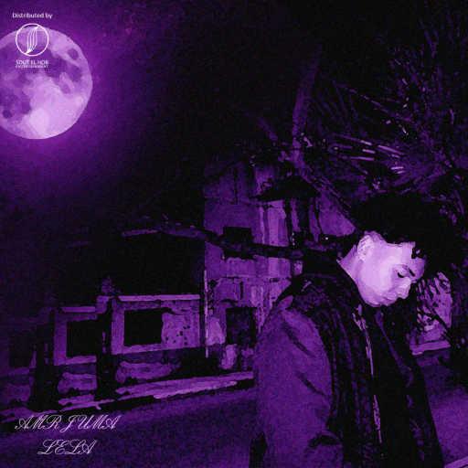 كلمات اغنية عمرو جوما – ليله مكتوبة