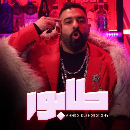 كلمات اغنية احمد الشبكشي – طابور مكتوبة