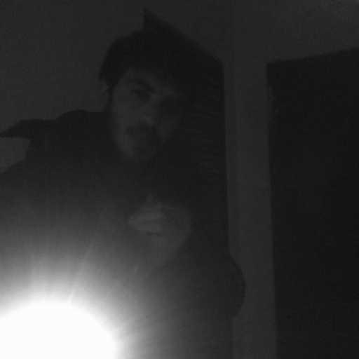 كلمات اغنية NVIM – B leilah – بـ ليلة (feat. Dahab) مكتوبة