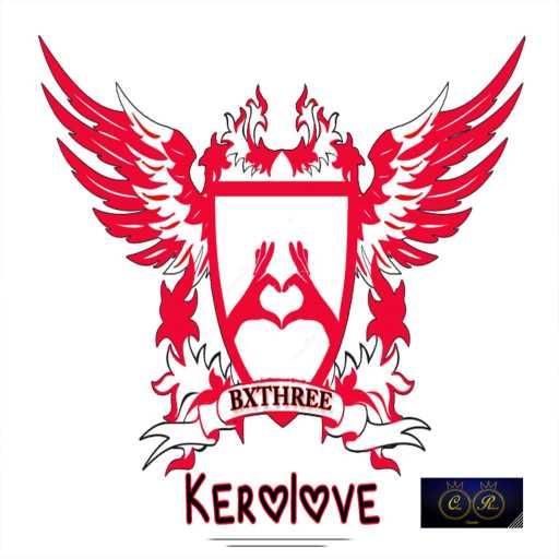 كلمات اغنية BXthree – Mard El Hawa – مرض الهوى (feat. Rihem ayachi) مكتوبة