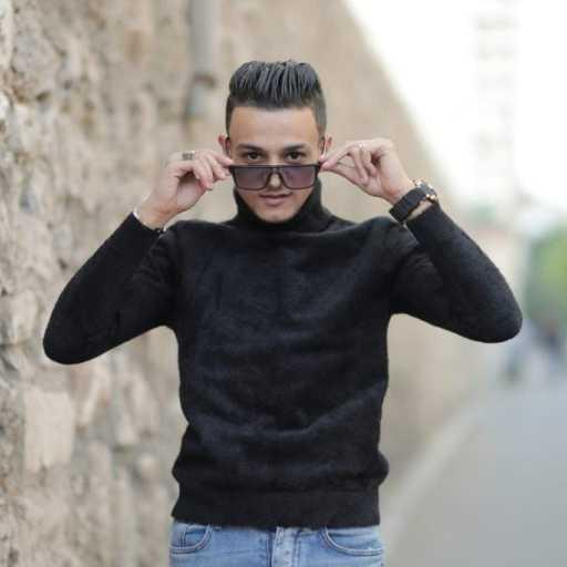 كلمات اغنية تيتو بندق – الحرب خدعه مكتوبة