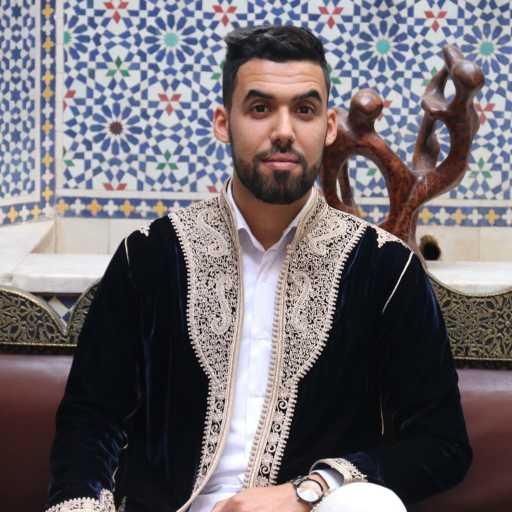 كلمات اغنية Otmane zine – 3tini jwabk عطيني جوابك مكتوبة