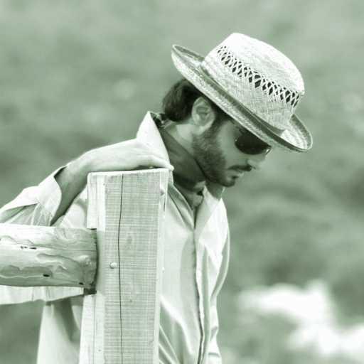 كلمات اغنية فيصل الصراف – ما يحسون مكتوبة