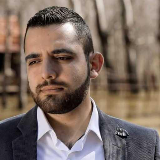 كلمات اغنية فادي صالح – أنت عظيمٌ يا الله مكتوبة