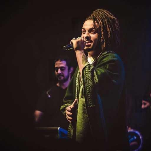 كلمات اغنية Omar filki – Ya bladi مكتوبة