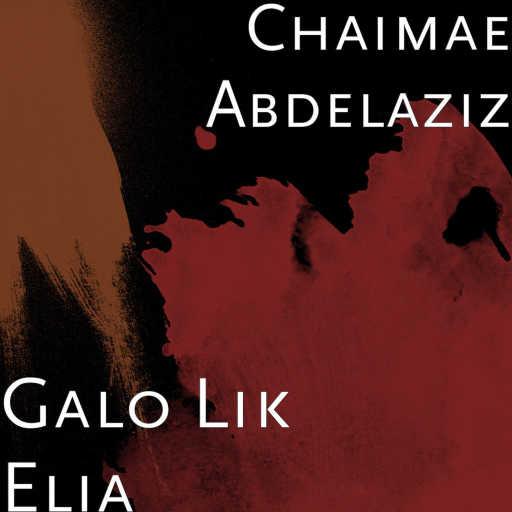 كلمات اغنية شيماء عبد العزيز – Galo Lik Elia مكتوبة