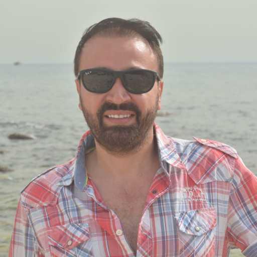 كلمات اغنية بسام حاطوم – إذا ما كبرت ما بتزغر مكتوبة