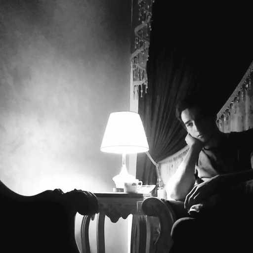 كلمات اغنية احمد ‏مصطفي ‏رسلان – ماتتعشميش مكتوبة