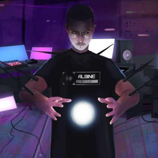 كلمات اغنية الناين – سيناريو مكتوبة