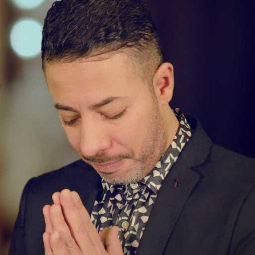 كلمات اغنية مراد الكزناي – يحسن عوانك مكتوبة